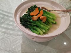 -红色江山(首钢国际大厦店)