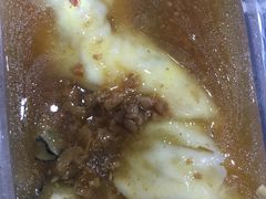 生蚝鲜虾肠-潮汕肠粉(现代城市花园店)