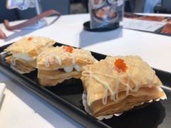 -千灯盛汇·头牌粤菜(致越优城店)
