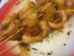 -做了不起的80后