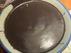 -RUXU入续糖水铺与包(卓悦中心店)