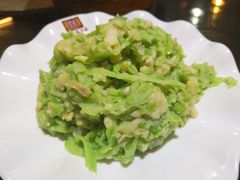 -瑞丰园庭院餐厅·白族传统家常菜