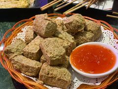 -扇贝王·海鲜烧烤(慈溪店)