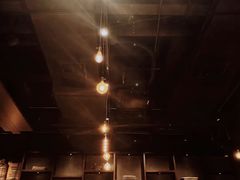 -DECAMERON十日谈(卓悦汇店)