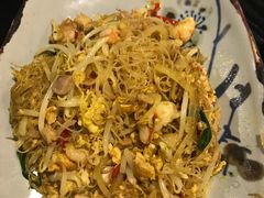 -明记烧鱼美味店