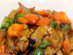 -松花湖水饺(新濠天地店)