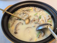 -颂福楼·南京菜(定淮门店)