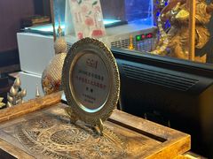 -熙楼(翠湖店)