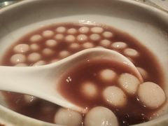 -松鹤楼(山塘街店)