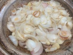-宴宁汇(星河荟商业中心店)