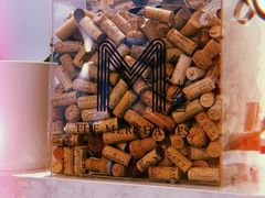 -大酉·M Coffee(北京美术馆店)
