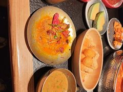 -晓宇重庆火锅(西安荟聚店)