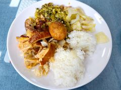 -匠心小厨(梅陇店)