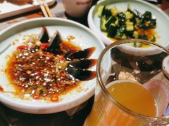 -管氏翅吧(广渠门店)
