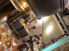-妥妥烤肉料理(昙华林店)