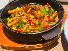 -老头儿油爆虾(胜利河美食街店)