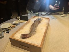 -新荣记(椒江店)