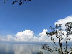 -南诏风情岛