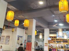 -好帮厨·下饭浏阳菜·坚持现炒(月湖店)