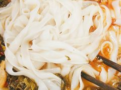 -双燕楼·手工馄饨·汤面小吃(世纪汇店)