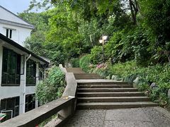 -吴山景区