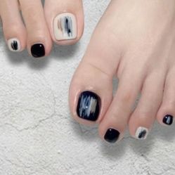 -安吉拉·纤纤玉指美甲美睫创意中心