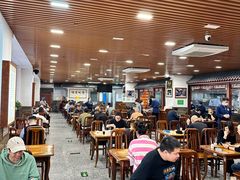 -柴氏风味斋(甘家口店)