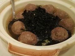 android_upload_pic-御潮轩·经典潮菜