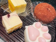 -牛New寿喜烧(闵行龙湖天街店)