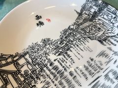 -西塘人家•黑金冠本地好店