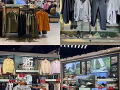 -远大购物中心(南岗店)