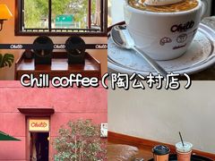 -晓琦农家菜馆·地道农家菜