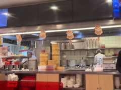 -阳阳中国饭(龙湖大兴天街)