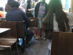 -有礼有面(知春路店)