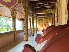 -西双版纳总佛寺