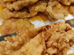 -佶政筋饼·新概念(安阳路店)