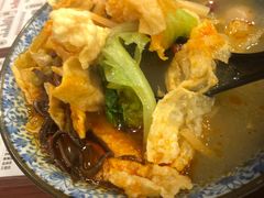 -螺世纪螺蛳粉·桂味小排档(裕德店)