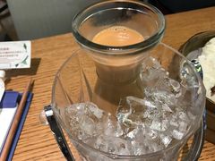 -庆记香港烧味小馆(浦东机场店)