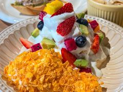 -Pekaa啤咖食肆Coffee&Bistro