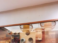 -耳艺采耳·足疗·按摩SPA(市桥店)