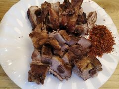 -盘飧市(春熙路店)