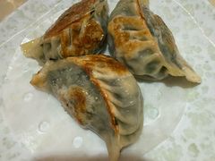 -美点双辉(东方汇店)