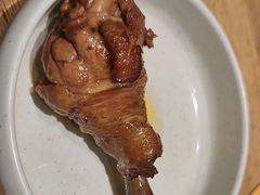 -王春春鸡汤饭(上海中海环宇城店)