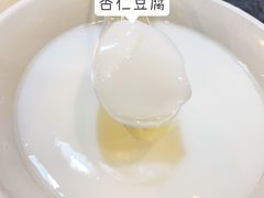 -玫瑰甜品(文明路店)