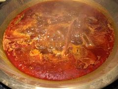 -九鼎轩火锅大排挡
