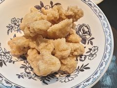 -阿大排档(长春这有山店)