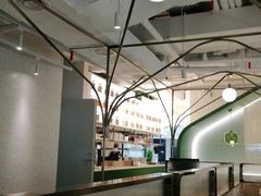-小肥羊(西丽宝能城店)