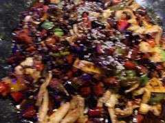 -醉小酒馆·川菜·江湖菜·重庆菜(观音桥旗舰店)