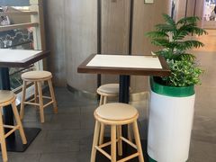 -必胜客(江东万达店)
