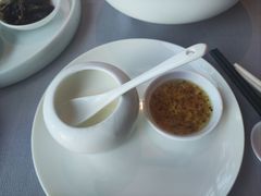 -润泽天·湘味家宴(岳麓山店)